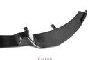 Evaero BMW F8X M3 / M4 Front Carbon Splitter-7
