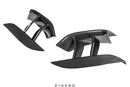 Evaero BMW F8X M3 / M4 Carbon Front Vents-9