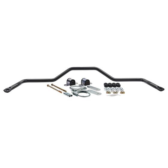 Rear Anti-Swaybar 82-03 Chevrolet Camaro 3rd gen, 4th gen, Z28 / Pontiac Firebird