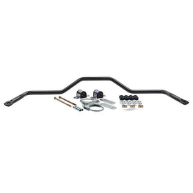 Rear Anti-Swaybar 82-03 Chevrolet Camaro 3rd gen, 4th gen, Z28 / Pontiac Firebird