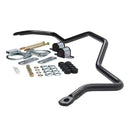 Rear Anti-Swaybar 82-03 Chevrolet Camaro 3rd gen, 4th gen, Z28 / Pontiac Firebird-2