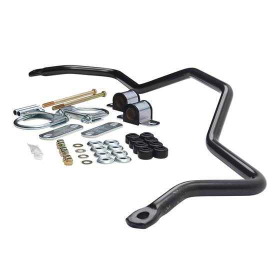 Rear Anti-Swaybar 82-03 Chevrolet Camaro 3rd gen, 4th gen, Z28 / Pontiac Firebird - 0