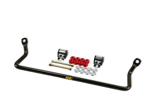 Rear Anti-Swaybar 00-05 Ford Focus Sedan