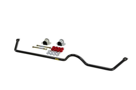 Rear Anti-Swaybar 89-94 Nissan 240SX (S13)