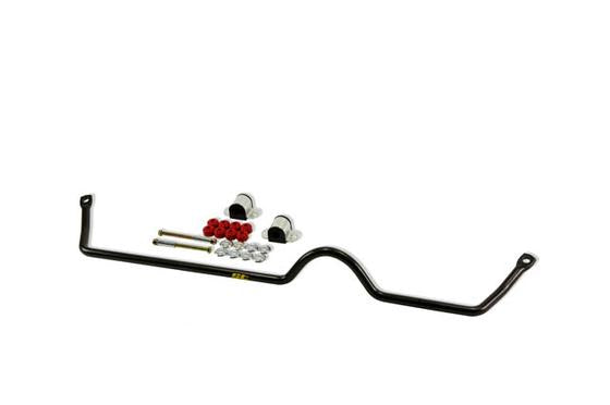 Rear Anti-Swaybar 95-98 Nissan 240SX (S14)