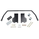 Rear Anti-Swaybar 70-73 Nissan 240Z-1