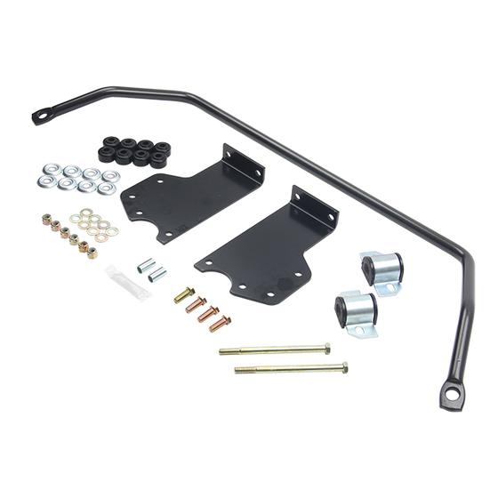 Rear Anti-Swaybar 70-73 Nissan 240Z - 0