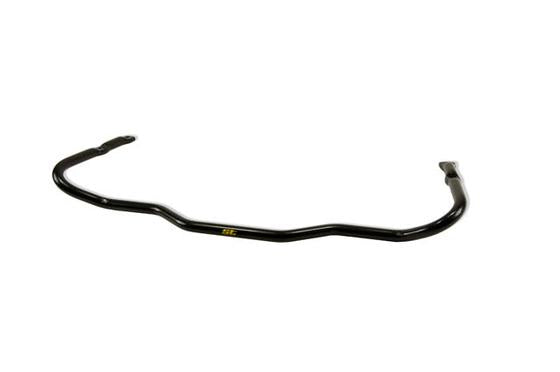 Rear Anti-Swaybar 94-96 Chevrolet Impala SS