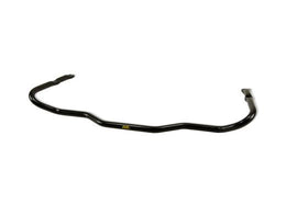 Rear Anti-Swaybar 94-96 Chevrolet Impala SS