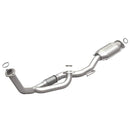 MagnaFlow Conv DF 98-03 Avalon/Camry 3.0L-1