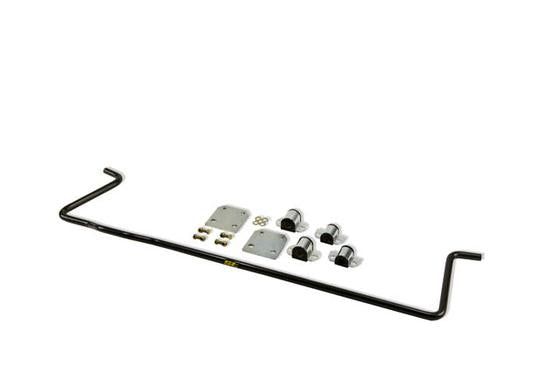 Rear Anti-Swaybar 89-94 Nissan Maxima