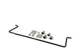 Rear Anti-Swaybar 89-94 Nissan Maxima