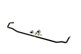 Rear Anti-Swaybar 98-01 Nissan Altima