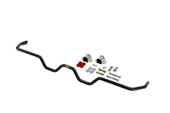 Rear Anti-Swaybar 90-96 Nissan 300ZX