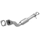 MagnaFlow Conv DF 99-02 Oldsmobile Intrigue-1