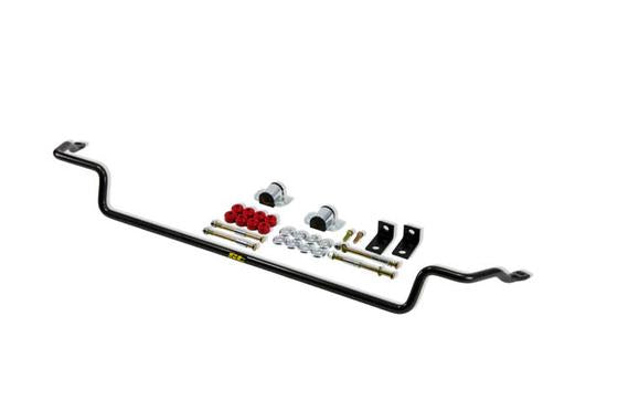Rear Anti-Swaybar 91-94 Nissan Sentra, NX