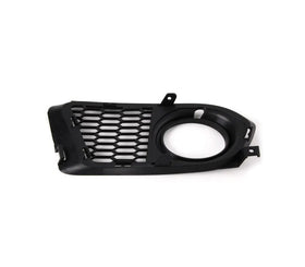 Bumper Grill (M-Sport) - Left - BMW / E9x / 3 Series