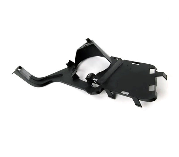 Fog Lamp Support Left (M) - BMW / E92 / E93 / 328i / 328xi / 335i / 335xi
