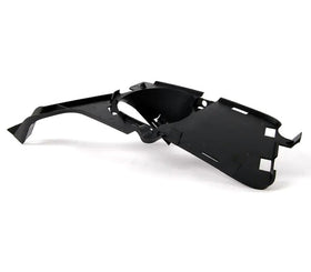 Fog Lamp Support Right (M) - BMW / E92 / E93 / 328i / 328xi / 335i / 335xi