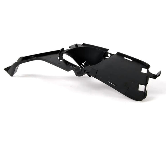 Fog Lamp Support Right (M) - BMW / E92 / E93 / 328i / 328xi / 335i / 335xi