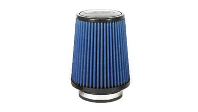 Volant Universal Pro5 Air Filter - 6.0in x 4.75in x 7.0in w/ 4.0in Flange ID