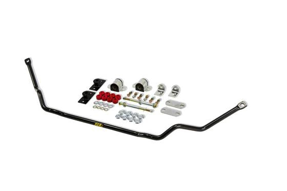 Rear Anti-Swaybar 90-97 Honda Accord 2dr.+4dr.