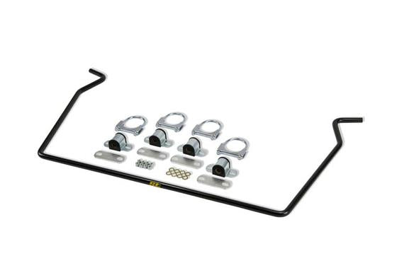 Rear Anti-Swaybar 84-87 Honda Civic, CRX