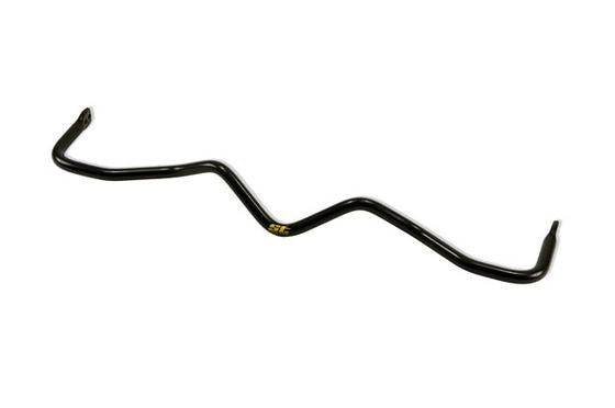 Rear Anti-Swaybar 09+ Nissan 370z