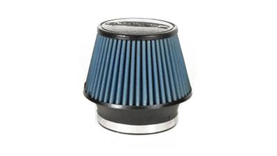 Volant Universal Pro5 Air Filter - 6.0in x 4.75in x 4.0in w/ 4.5in Flange ID