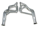 HOOKER SUPER COMPETITION LONG TUBE HEADERS - CERAMIC COATED-1