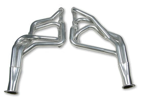 HOOKER SUPER COMPETITION LONG TUBE HEADERS - CERAMIC COATED