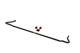 Rear Anti-Swaybar 90-93 Acura Integra 2dr. / 4dr.