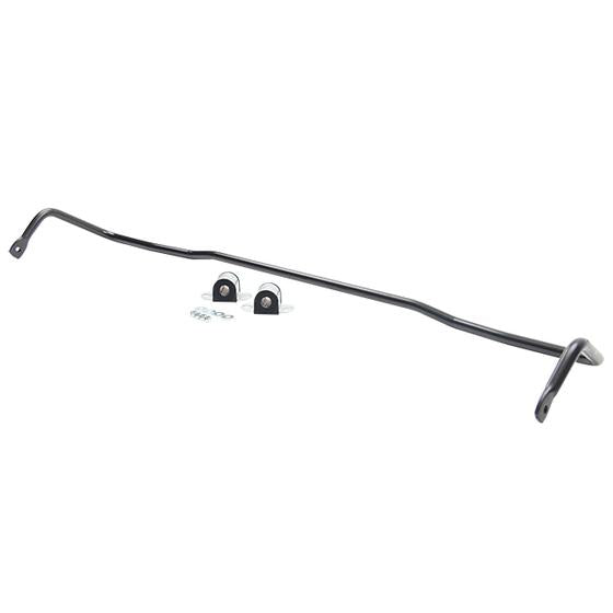 Rear Anti-Swaybar 08-12 Honda Accord / 09+ Acura TSX