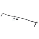 Rear Anti-Swaybar 08-12 Honda Accord / 09+ Acura TSX-1