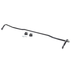 Rear Anti-Swaybar 08-12 Honda Accord / 09+ Acura TSX