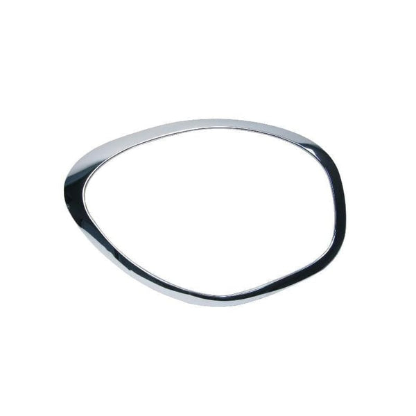 Headlight Trim Ring (Right) - MINI / R60 / R61 | 51139813824
