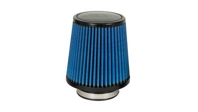 Volant Universal Pro5 Air Filter - 6.0in x 4.75in x 6.0in w/ 3.5in Flange ID