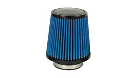 Volant Universal Pro5 Air Filter - 6.0in x 4.75in x 6.0in w/ 3.5in Flange ID