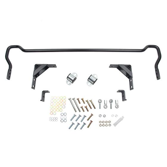 Rear Anti-Swaybar 88-91 Honda Civic, CRX