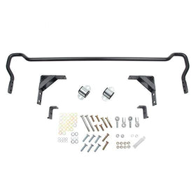 Rear Anti-Swaybar 88-91 Honda Civic, CRX