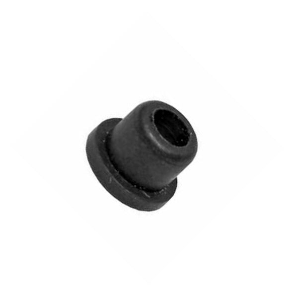 Emblem Grommet - BMW / Many Models (Check Fitment)
