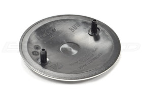 BMW Roundel Emblem - Genuine BMW 51148132375 - 0