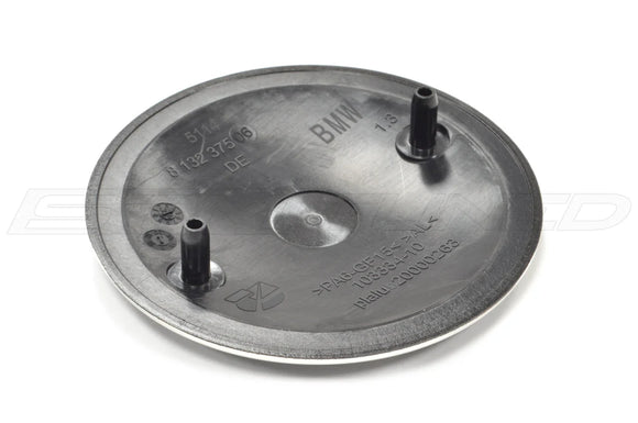 BMW Roundel Emblem - Genuine BMW 51148132375