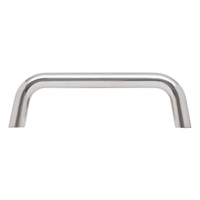 ARB Sahara Tube Lc200