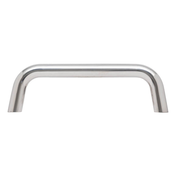 ARB Sahara Tube Lc200