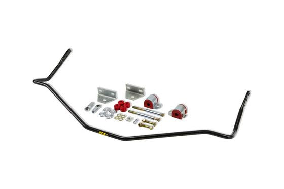 Rear Anti-Swaybar 79-85 Mazda RX-7