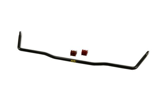 Rear Anti-Swaybar 01-04 Honda Civic (all)
