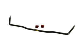 Rear Anti-Swaybar 01-04 Honda Civic (all)