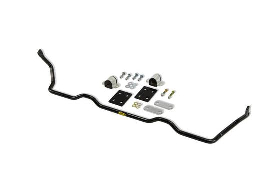 Rear Anti-Swaybar 86-88 Mazda RX-7