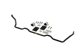 Rear Anti-Swaybar 86-88 Mazda RX-7